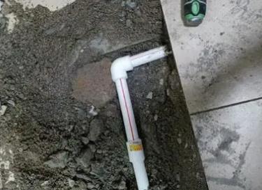 黑龙江阳台漏水维修时有哪些声音会影响检漏仪